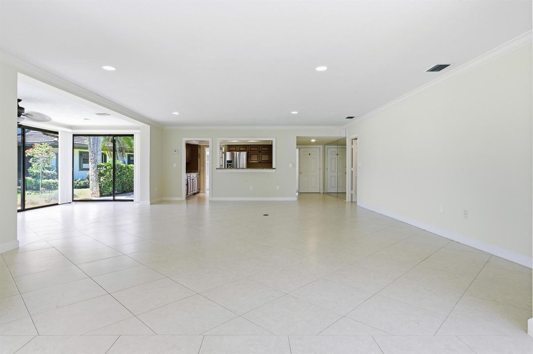 2730_Polo_Island_Dr_A_101_Wellington_010