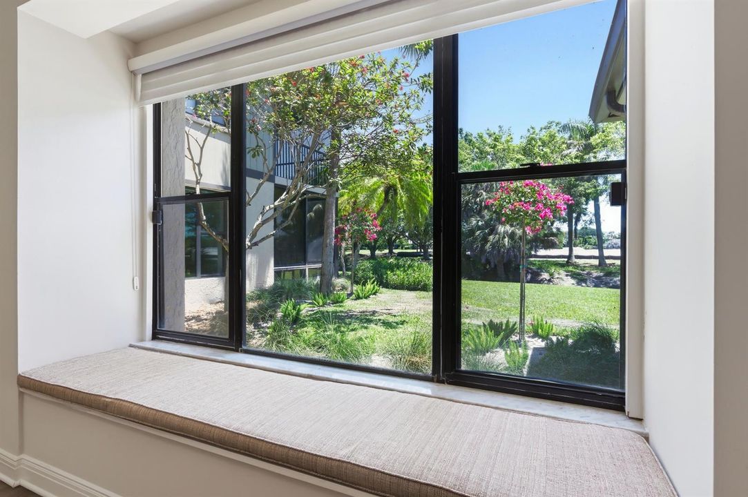 2730_Polo_Island_Dr_A_101_Wellington_036