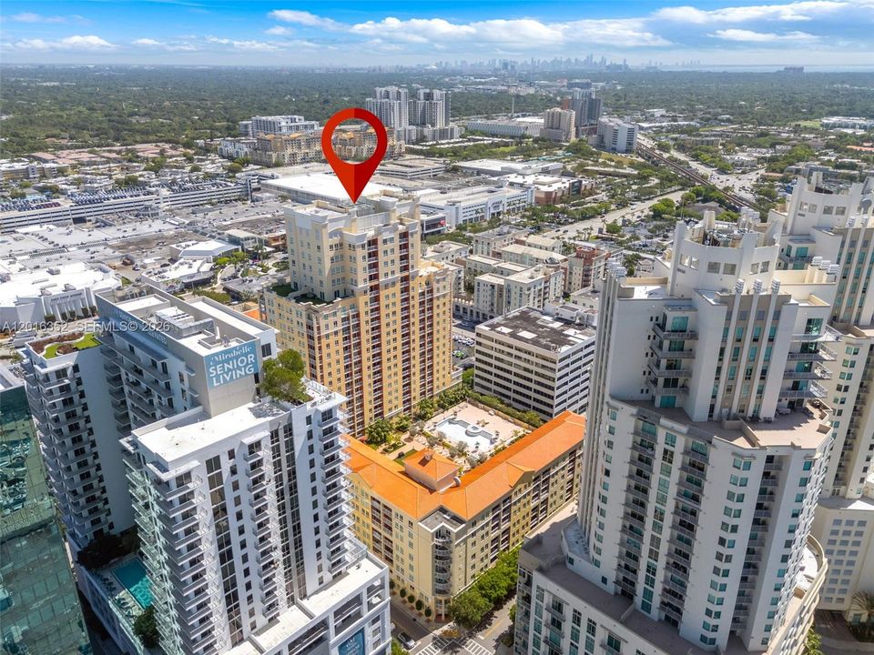 Active With Contract: $450,000 (2 beds, 2 baths, 1155 Square Feet)