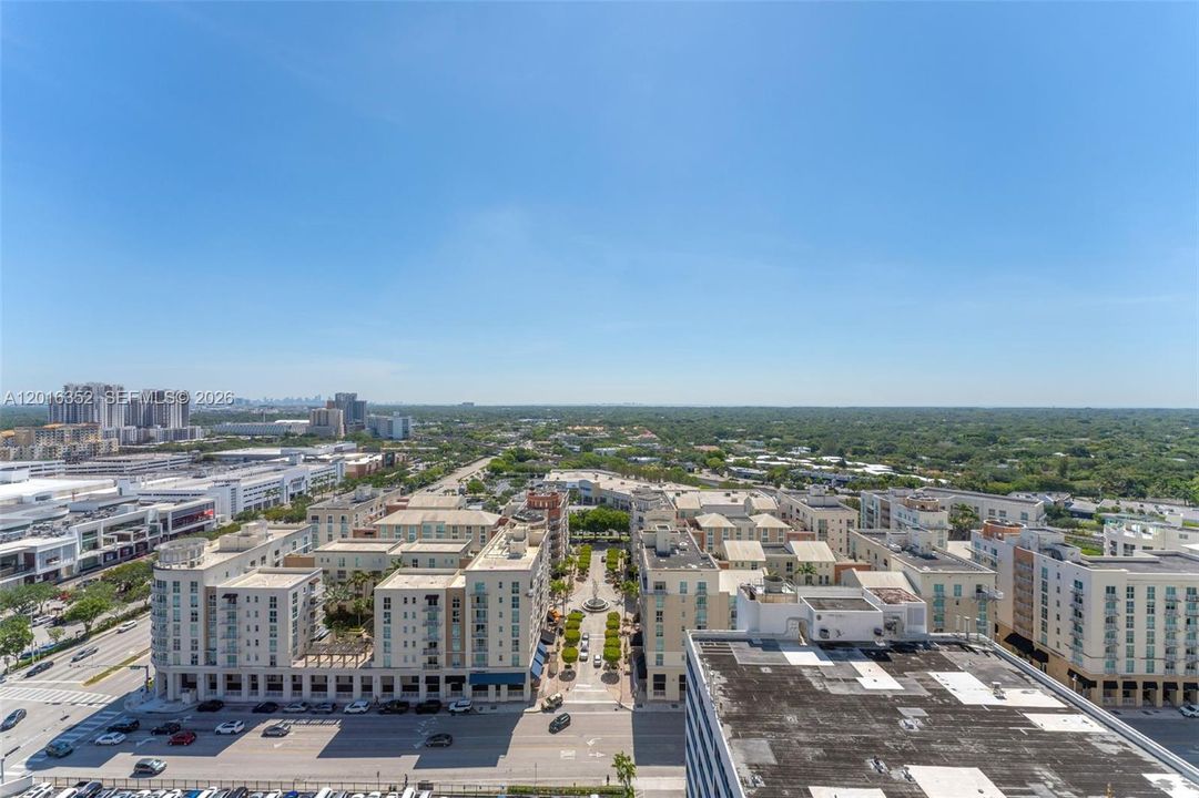 Active With Contract: $450,000 (2 beds, 2 baths, 1155 Square Feet)