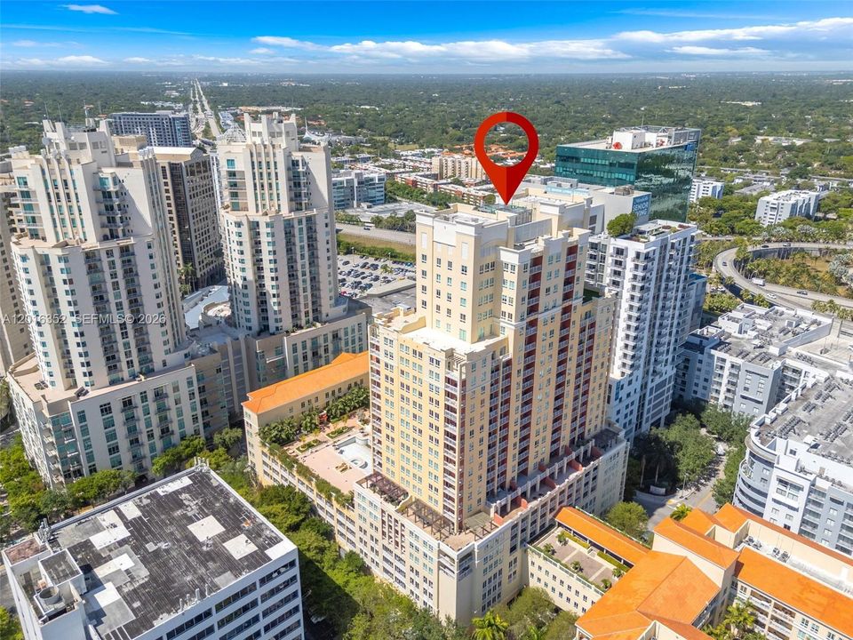 Active With Contract: $450,000 (2 beds, 2 baths, 1155 Square Feet)