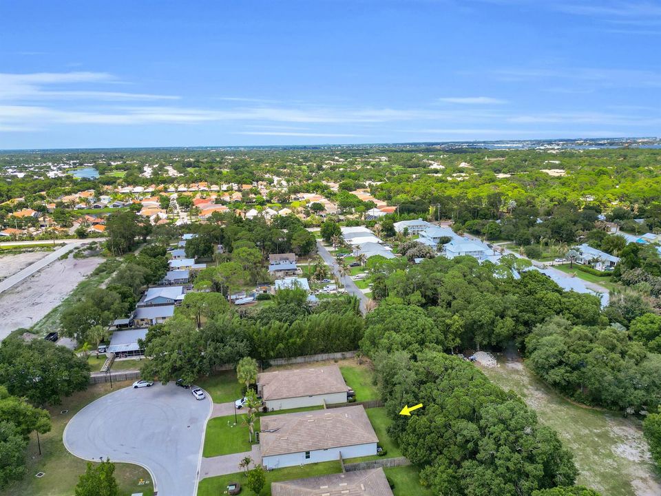 46_50_dji_0578.1