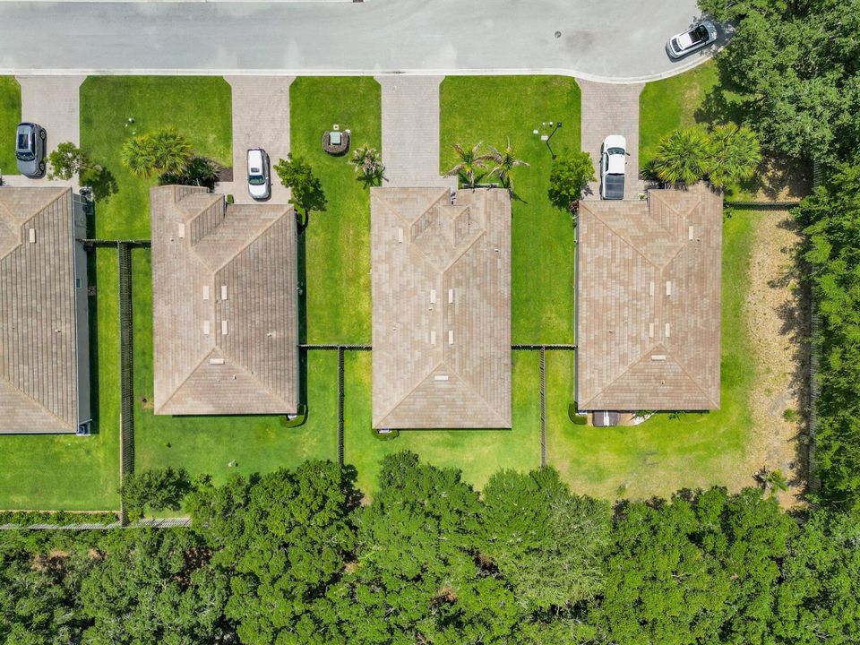 53_dji_0603