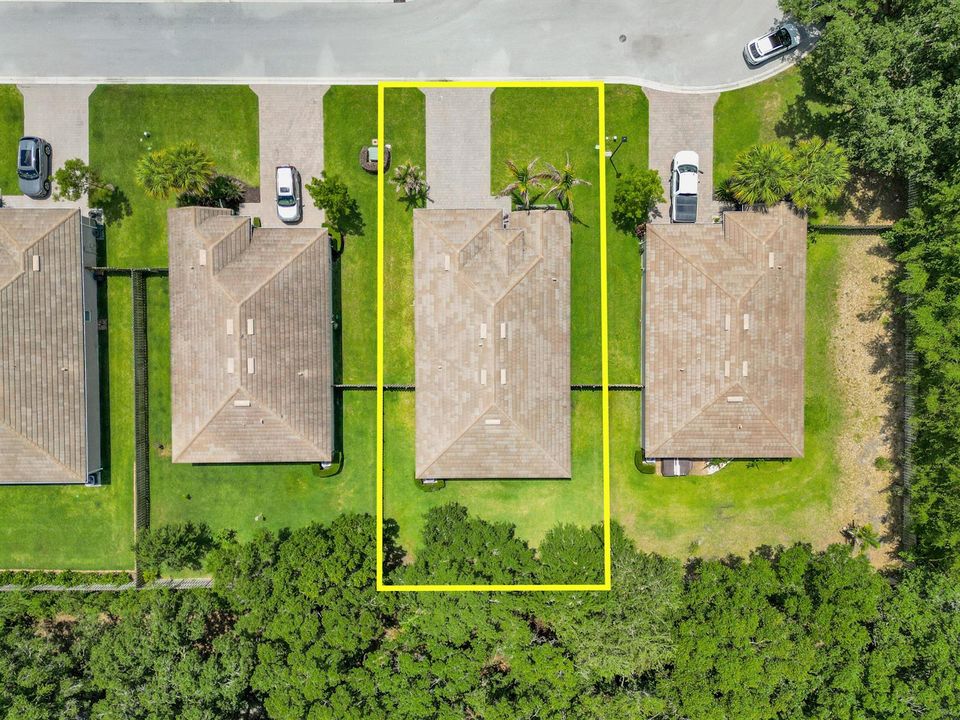 54_54_dji_0603.1