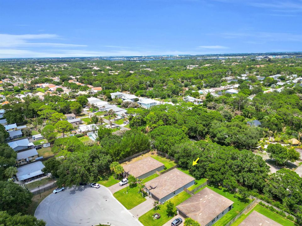 44_49_dji_0573.1