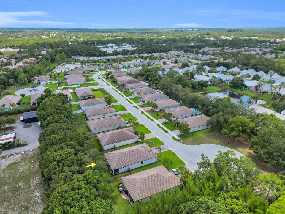 52_53_dji_0593.1