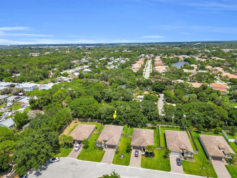 42_48_dji_0568.1