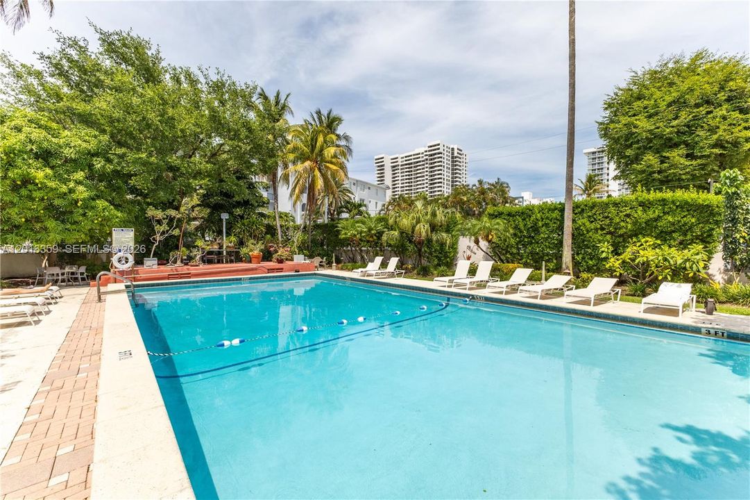 En Venta: $169,000 (0 camas, 1 baños, 250 Pies cuadrados)