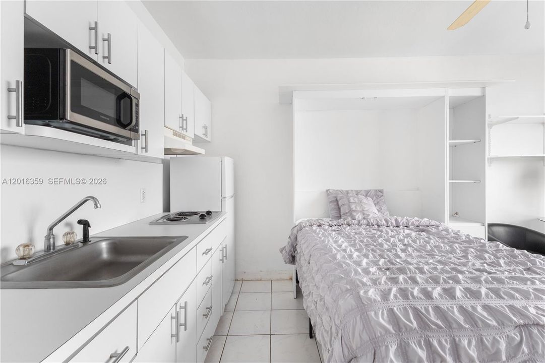 En Venta: $169,000 (0 camas, 1 baños, 250 Pies cuadrados)
