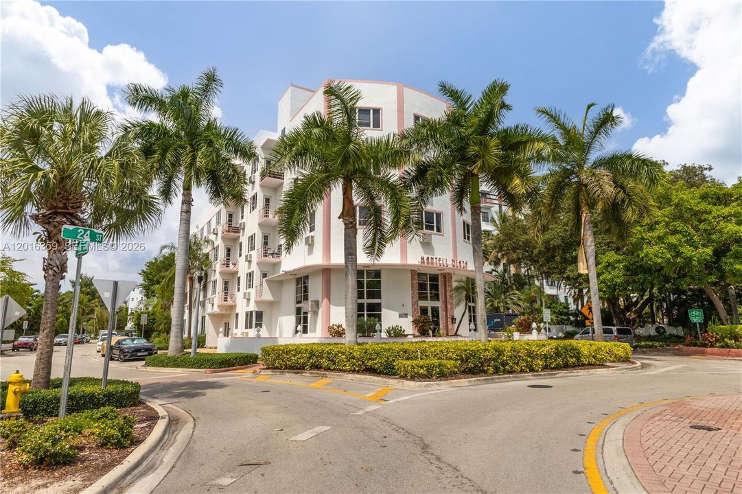 En Venta: $169,000 (0 camas, 1 baños, 250 Pies cuadrados)