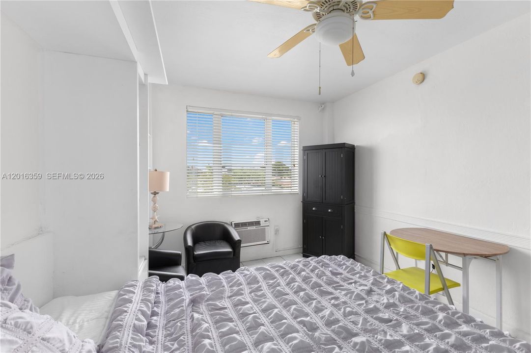 En Venta: $169,000 (0 camas, 1 baños, 250 Pies cuadrados)