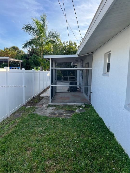 For Sale: $299,000 (3 beds, 2 baths, 1700 Square Feet)
