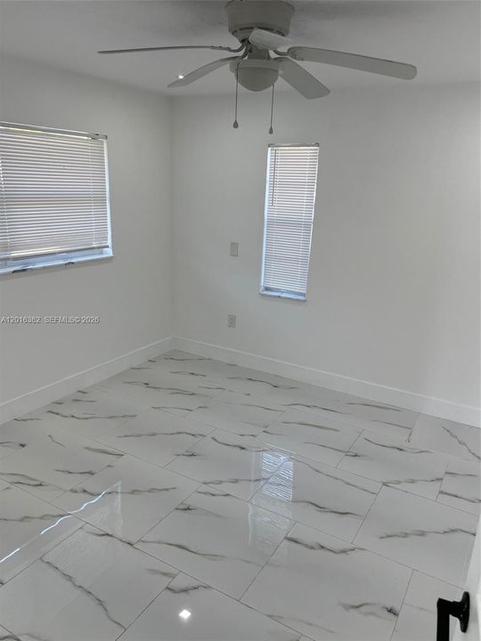 For Sale: $299,000 (3 beds, 2 baths, 1700 Square Feet)