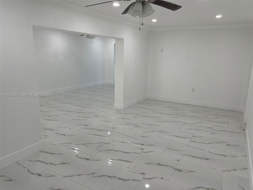For Sale: $299,000 (3 beds, 2 baths, 1700 Square Feet)