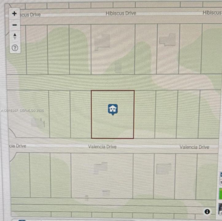 For Sale: $49,000 (10,011.00 acres)