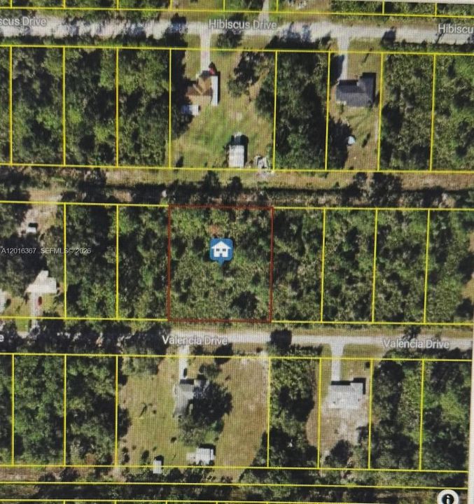 For Sale: $49,000 (10,011.00 acres)