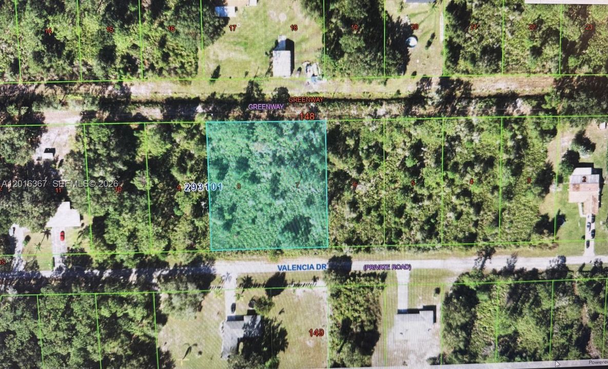 For Sale: $49,000 (10,011.00 acres)