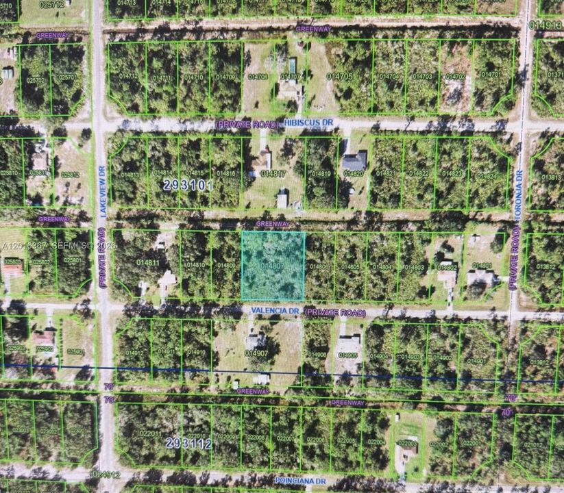 For Sale: $49,000 (10,011.00 acres)