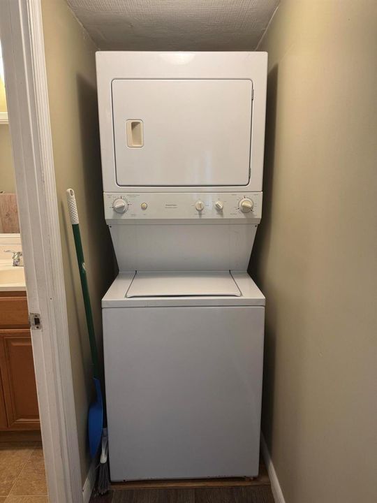 Washer_Dryer