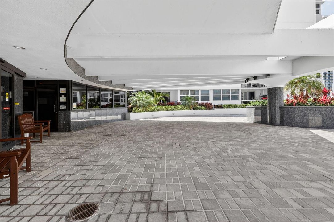 30-web-or-mls-8H3A2637