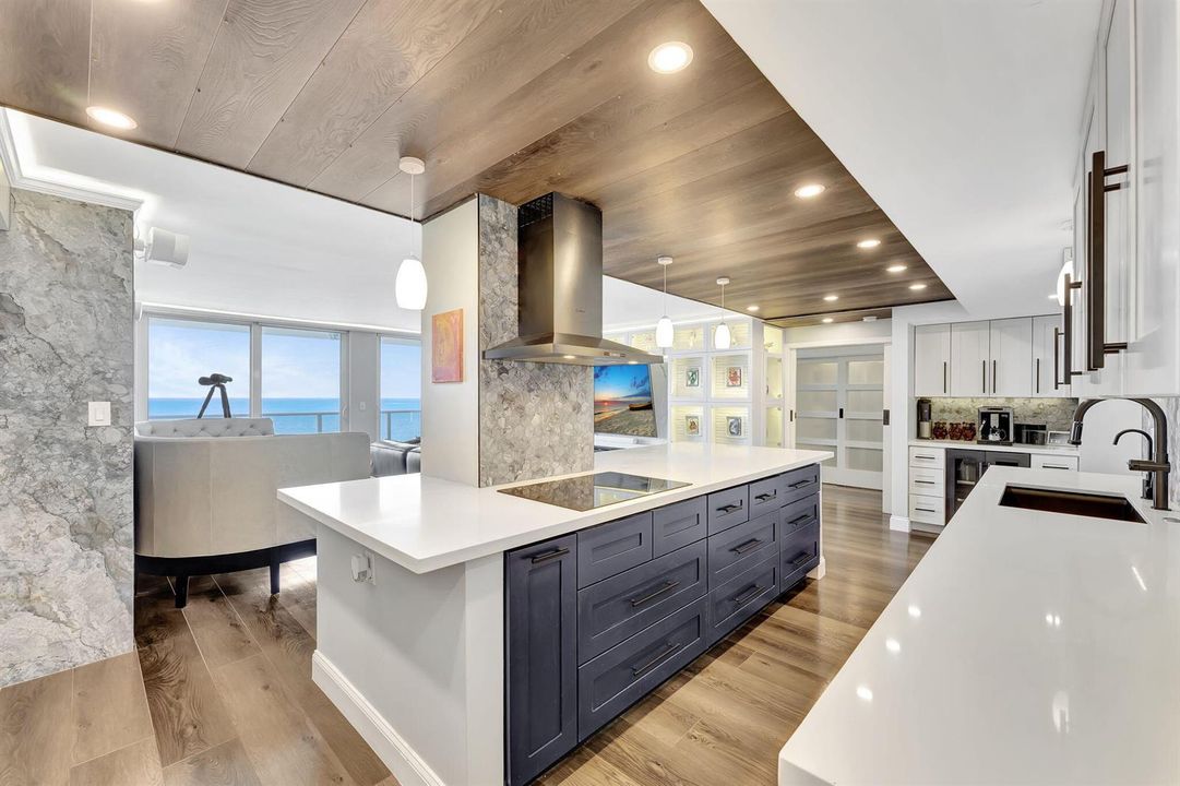 48-web-or-mls-DSC05075