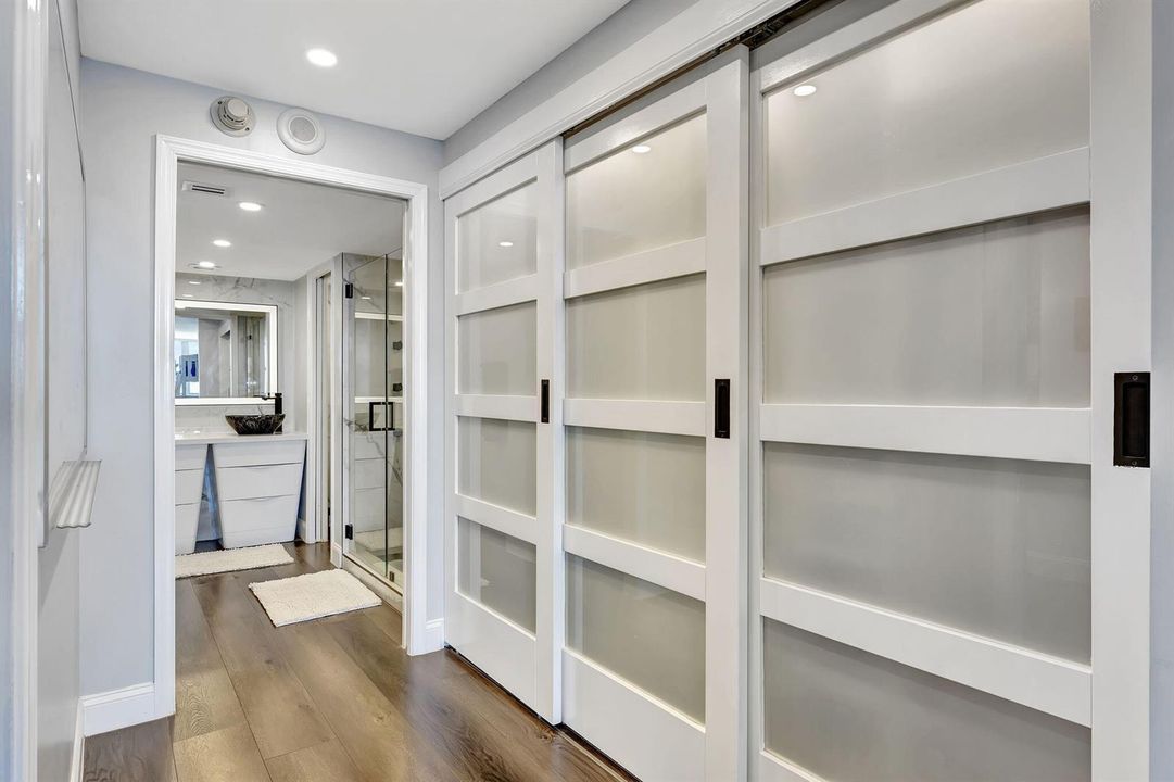 61-web-or-mls-DSC05150