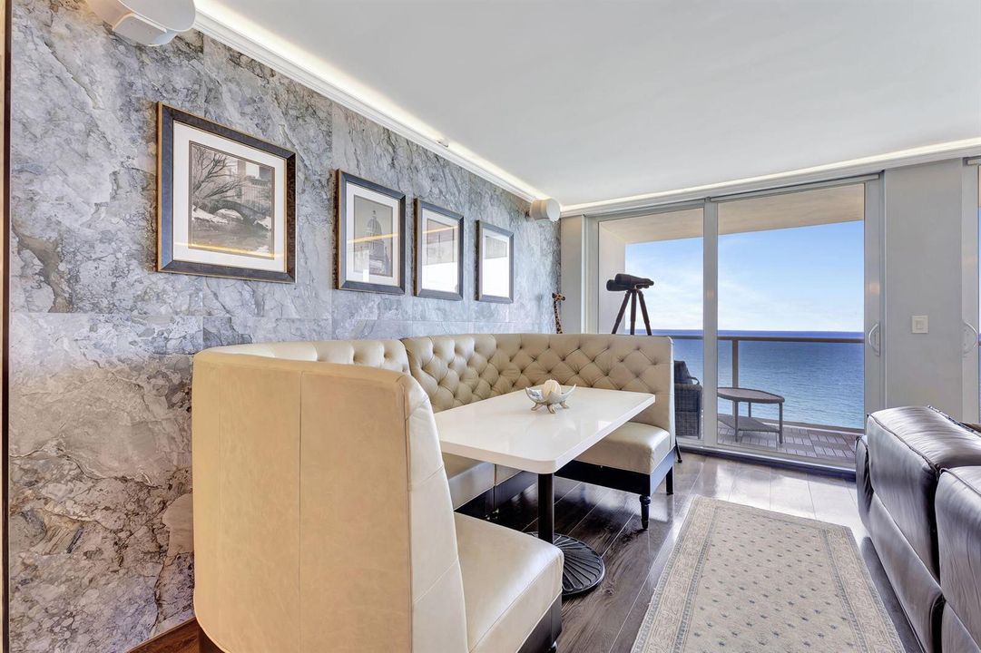 56-web-or-mls-DSC05120