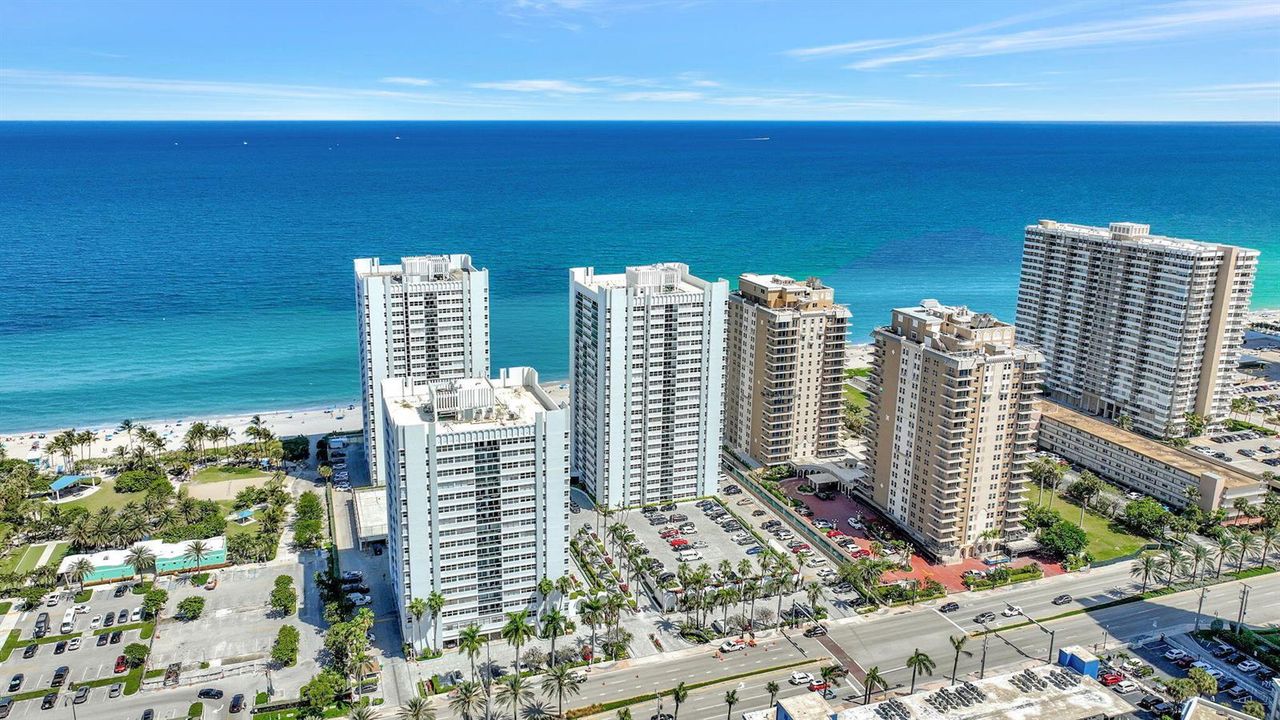 2-web-or-mls-DJI_0730