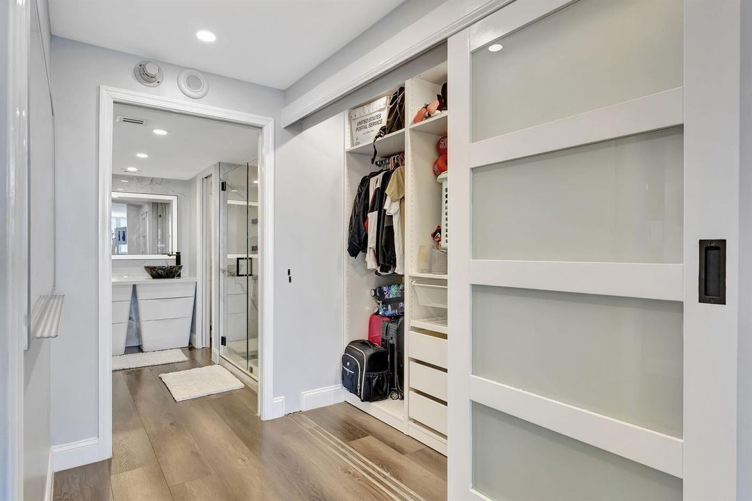 62-web-or-mls-DSC05155