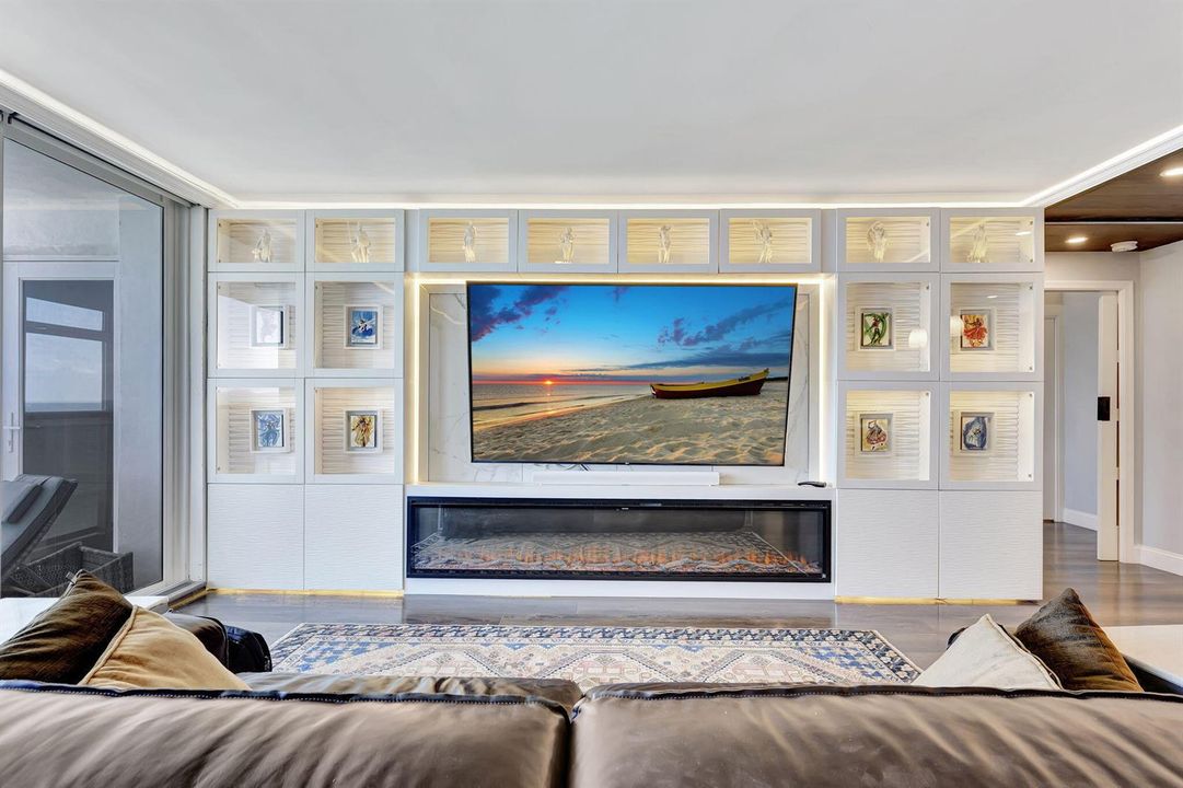 55-web-or-mls-DSC05115