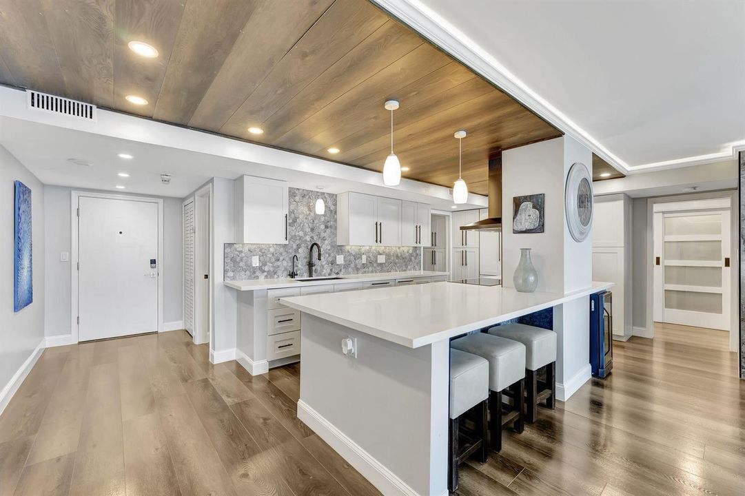 44-web-or-mls-DSC05055