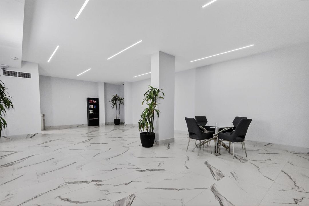 24-web-or-mls-8H3A2607