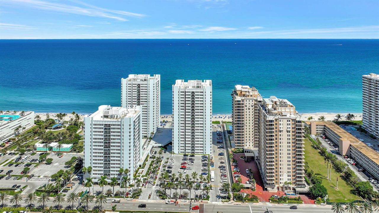 1-web-or-mls-DJI_0725