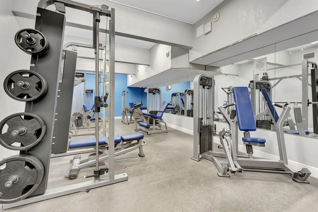 21-web-or-mls-DSC04925