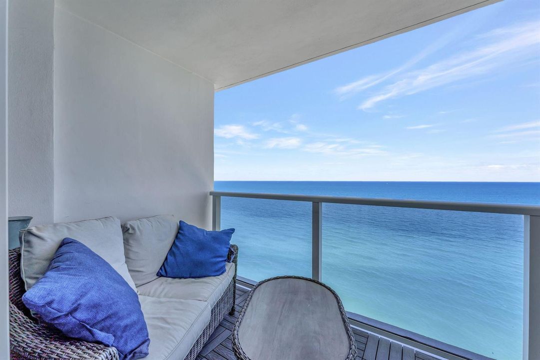 23-web-or-mls-DSC04946