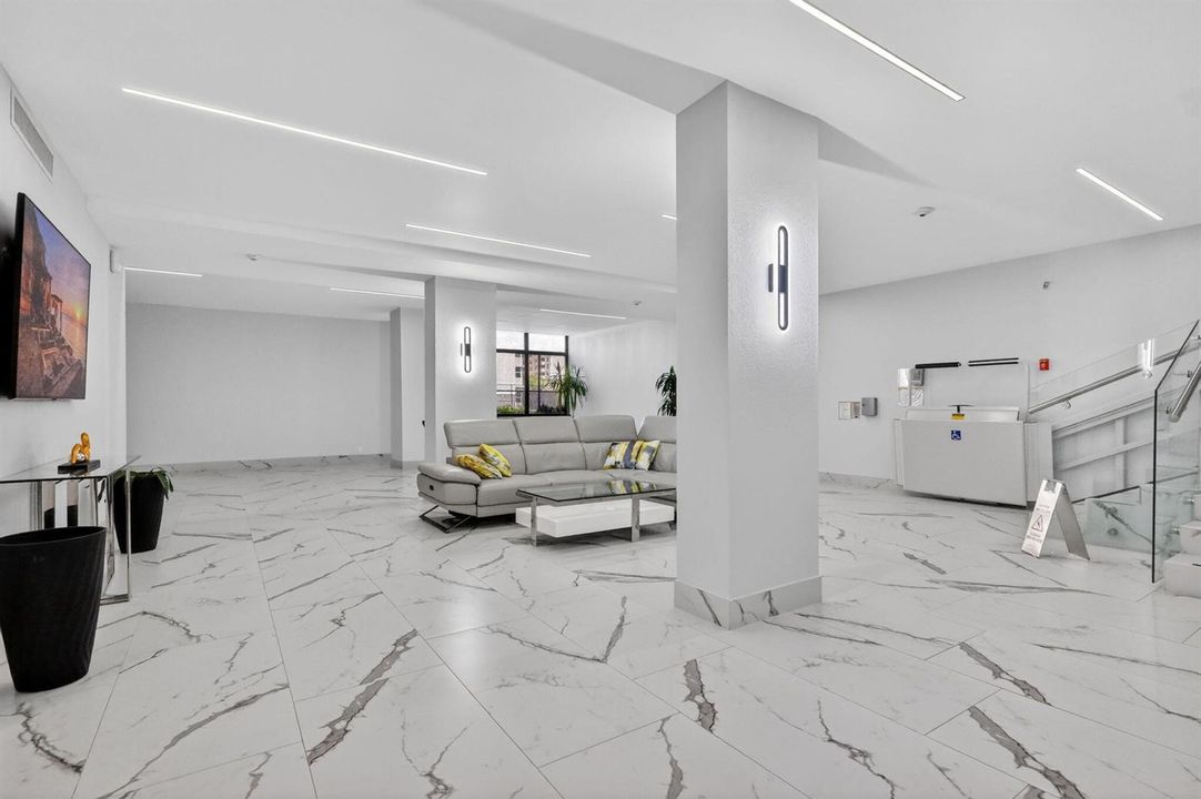 15-web-or-mls-8H3A2566
