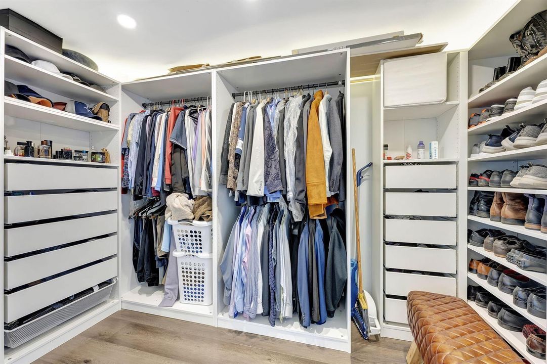 35-web-or-mls-DSC05005