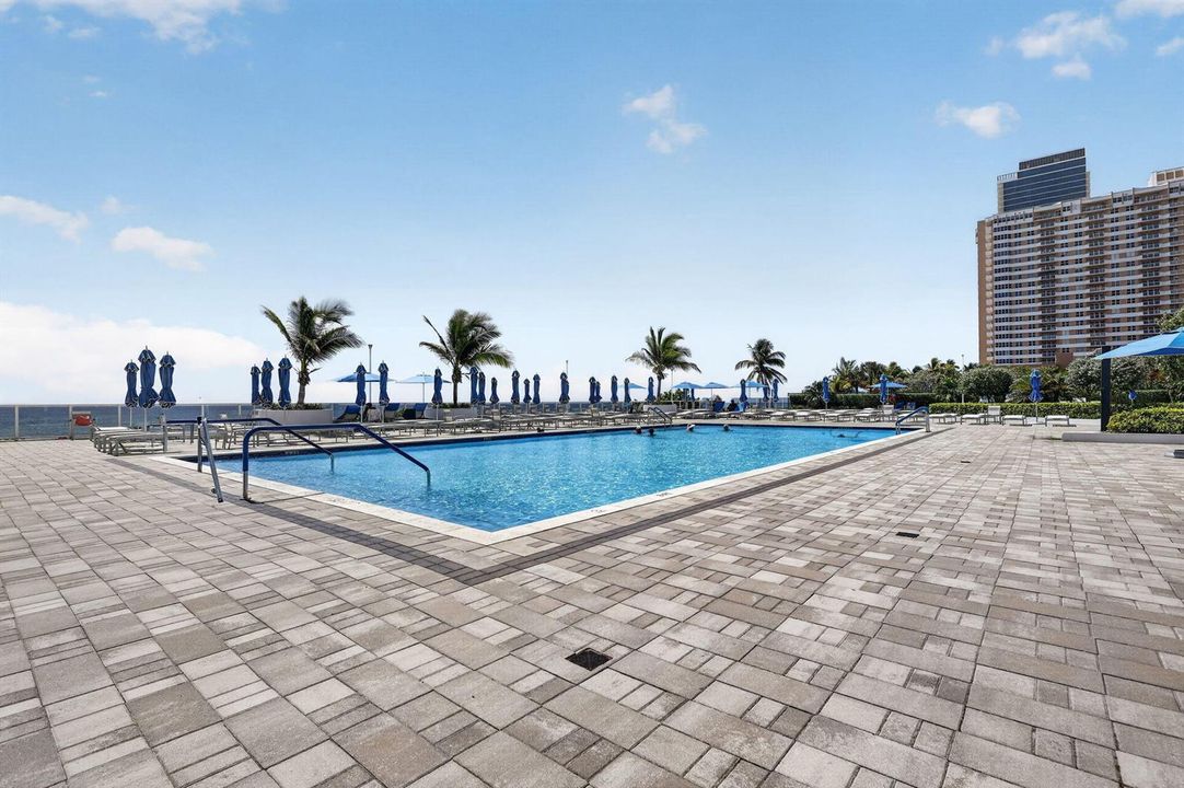 5-web-or-mls-pool