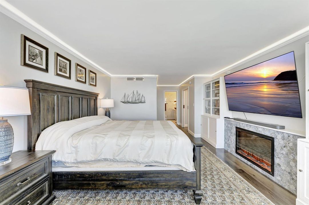 31-web-or-mls-DSC04985