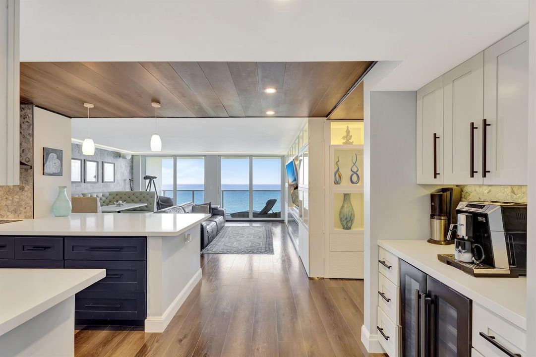 41-web-or-mls-DSC05035