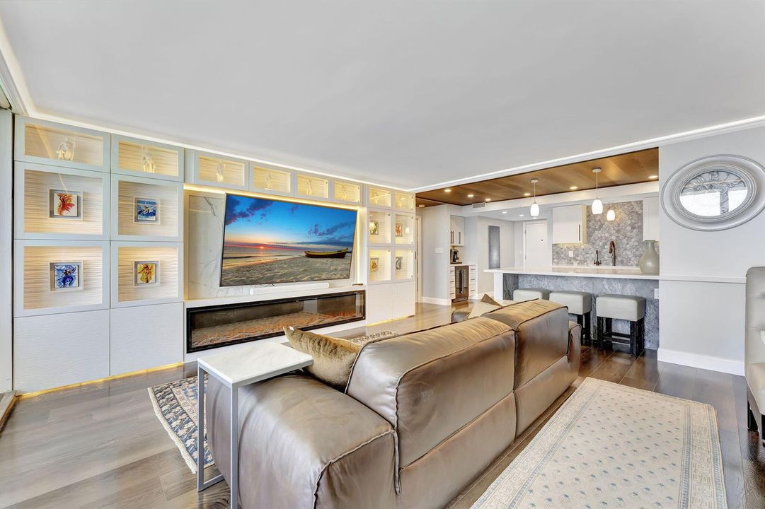 54-web-or-mls-DSC05110