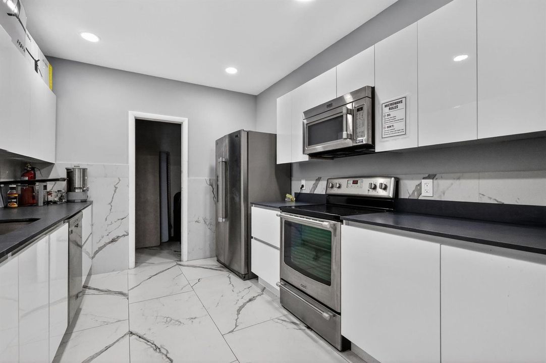 13-web-or-mls-8H3A2552