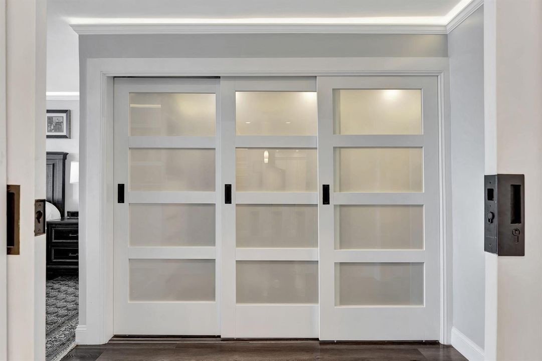 33-web-or-mls-DSC04995