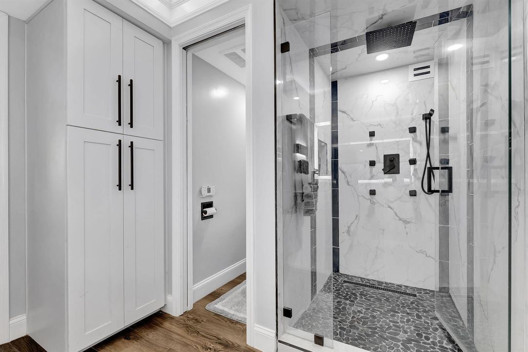 37-web-or-mls-DSC05015