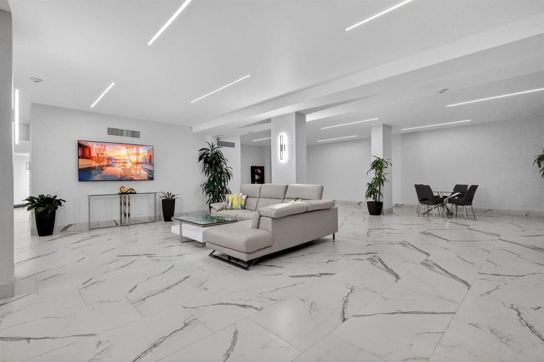23-web-or-mls-8H3A2602