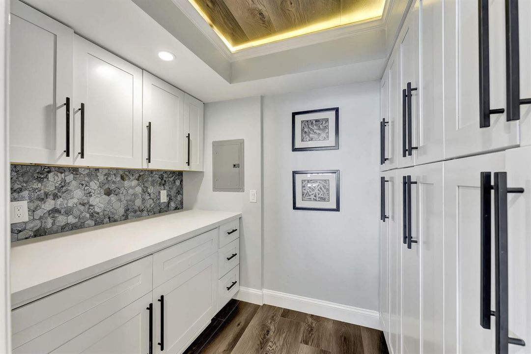 49-web-or-mls-DSC05080