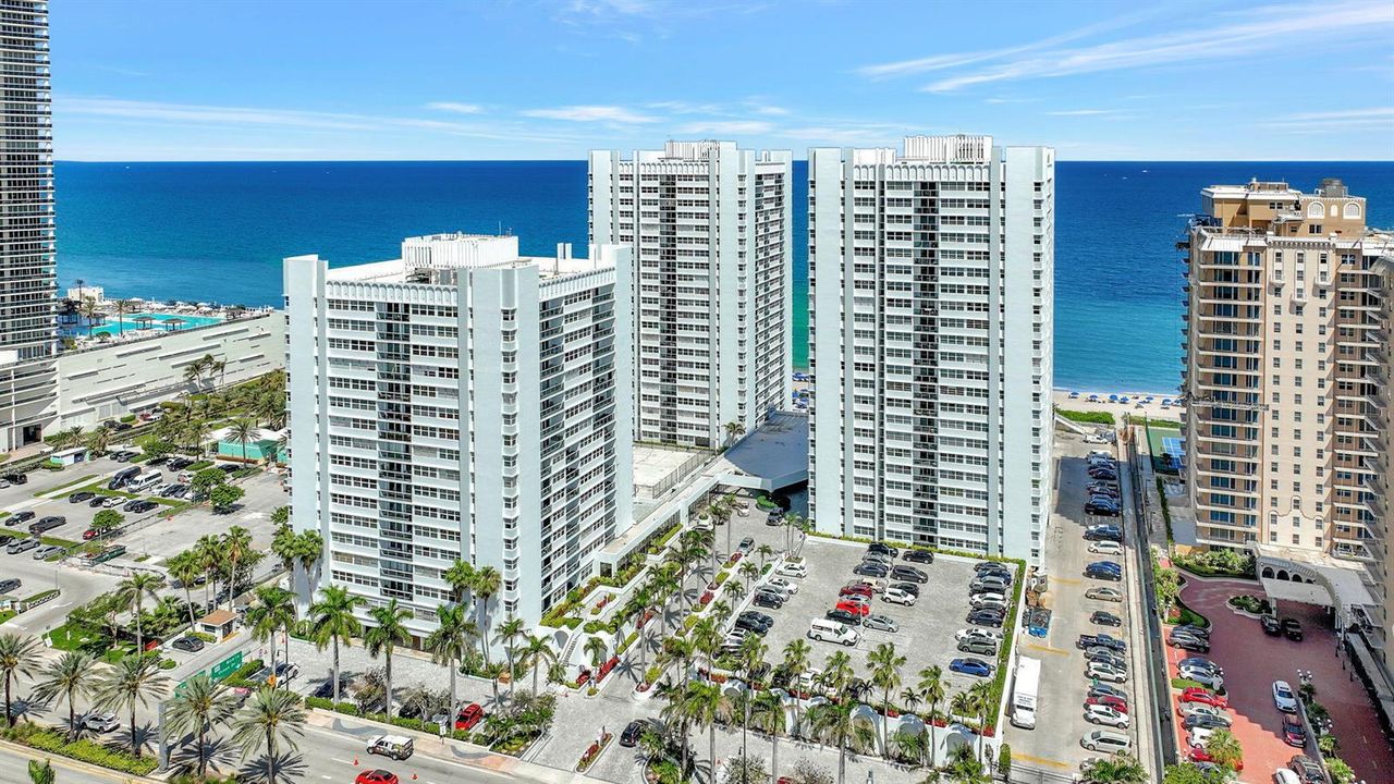 4-web-or-mls-DJI_0740