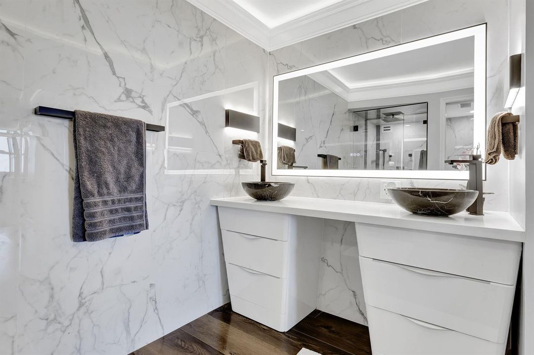36-web-or-mls-DSC05010