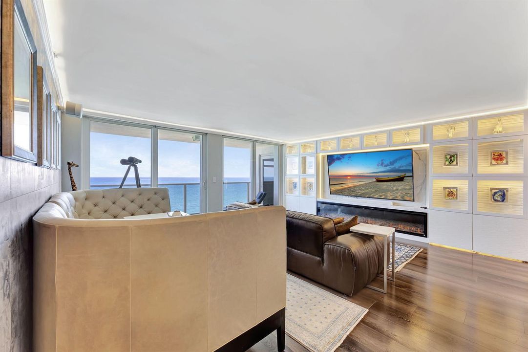 50-web-or-mls-DSC05085