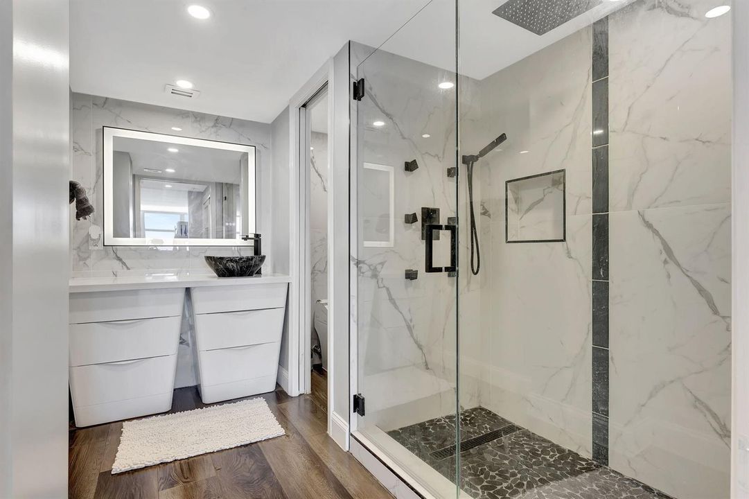 64-web-or-mls-DSC05165